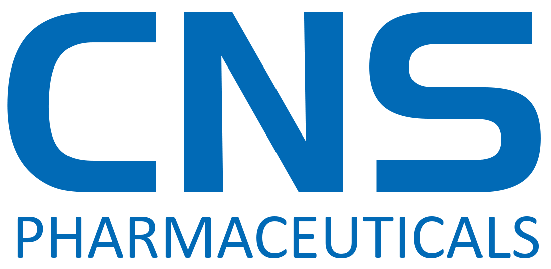 CNS Pharmaceuticals, Inc