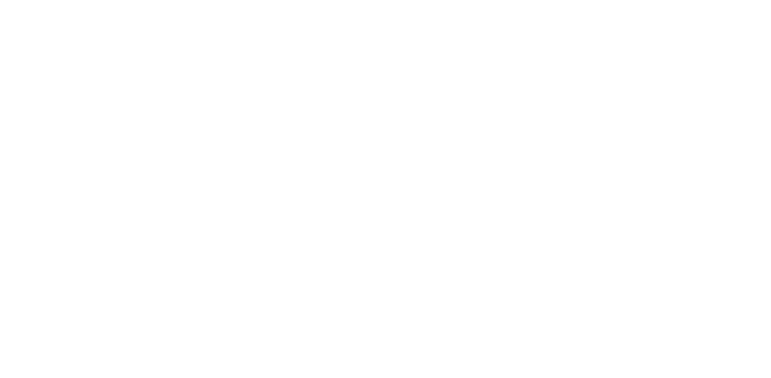CNS Pharmaceuticals
